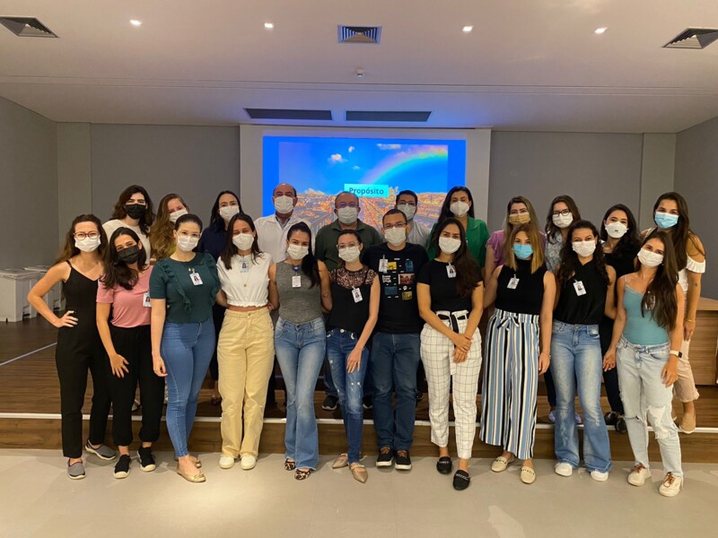 hecad-realiza-programacao-especial-para-recepcao-da-primeira-turma-de-residentes-da-unidade